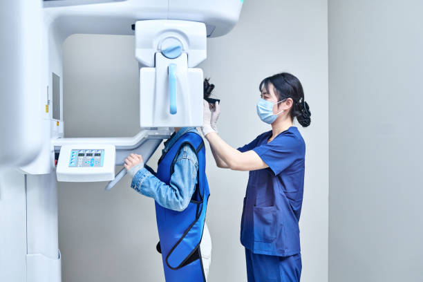 Best Cosmetic Emergency Dentistry in Frankl, IN